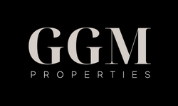 GGM Properties